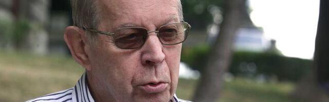 Milivojevic: We're getting closer to escalation in Kosovo and Metohija, time for KFOR to take a stance