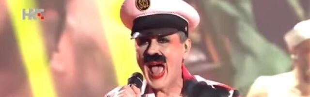 "Let 3": Ne treba se valjati u blatu prošlosti