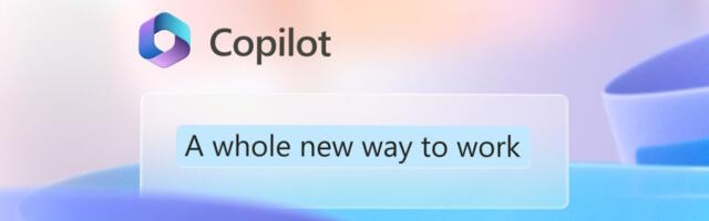 Windows Copilot dostupan za testiranje: kako ga aktivirati na Windows 11