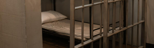 Maloletnici skoro dva meseca u pritvoru nakon masovnog ubistva u “Ribnikaru”