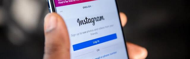 Instagram namerno smanjuje kvalitet videa koji nemaju mnogo pregleda