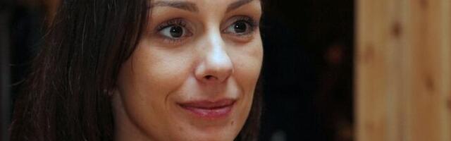Sloboda Mićalović završila u Urgentnom centru nakon tuče
