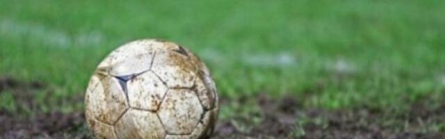 LEPA IGRA I UBEDLJIV TRIJUMF NA ZATVARANJU POLUSEZONE: Duel bivših zonaša pripao domaćinu!