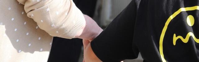 Inkluzija je tema novog zbora građana u niškoj Medijani