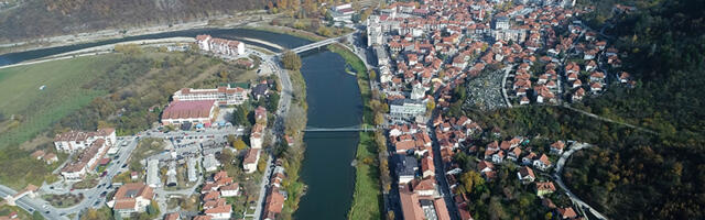 Dečaku iz Prijepolja amputirana dva prsta nakon eksplozije petarde