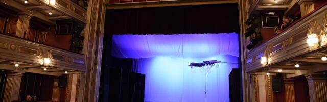 Kako će izgledati štrajk u pozorištima - izmene koje očekuju posetioce