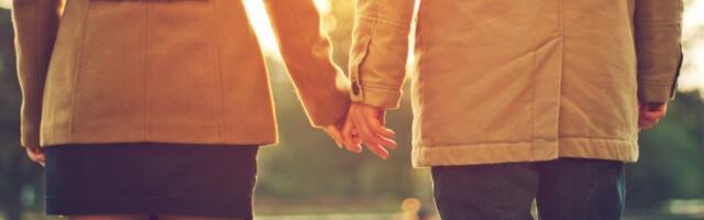 Danas su MLADENCI: Koji se običaji praktikuju