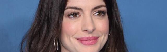 Mreže gore zbog novog izgleda En Hatavej: "Do 2045. godine će biti BEBA"