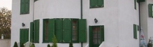 U ustanovama socijalne zaštite 116 zaraženih