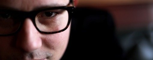 Ivan Jovanović: Ko to tamo pevajući glasa?