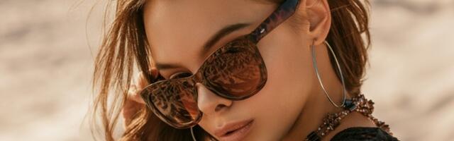 OVA 3 znaka u septembru čeka PREKRETNICA ŽIVOTA: Ulaze u novo poglavlje - ništa više neće biti isto