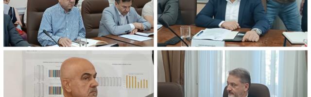 Građani ih plaćaju, oni ćute – ko su pomoćnici gradonačelnika Niša i koliko zarađuju