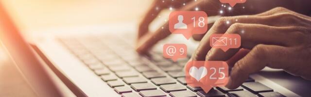 Neverovatna priča iza opcije LIKE: Postojala je i pre digitalnog doba