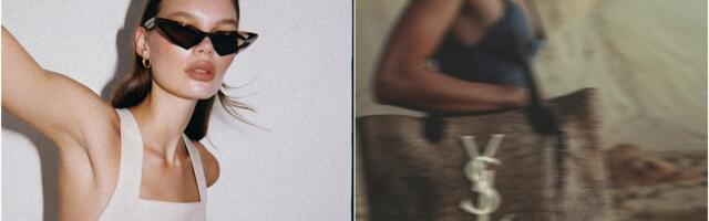 Esencijalni jesenji komadi koji čine prelaz iz leta u jesen lakšim