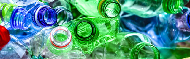 EU godinama štiti svoju baznu industriju – može li Srbija da sustigne taj tempo?