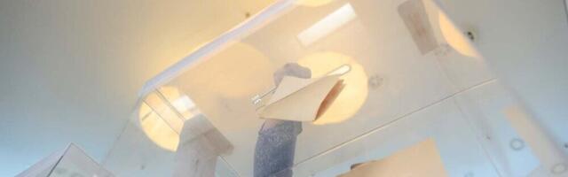 Izbori u Republici Srpskoj: Do 11 sati izlaznost 9,76 odsto