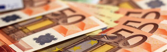 Дисциплинска комисија Евролиге казнила КК Партизан са 40 хиљада евра