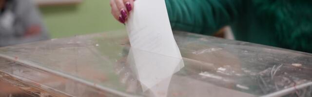 PONOVO ODBIJENA VERIFIKACIJA: CIK u Prištini ne priznaje Srpsku listu za decembarske izbore