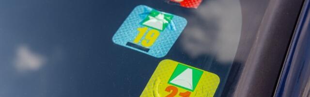 Vinjeta za Mađarsku: kako najlakše doći do digitalne vinjete