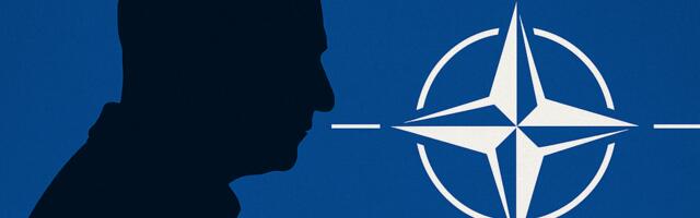 ZELENSKI JAVNO PRIZNAO BOLNU ISTINU i priznao poraz: NATO zatvorio vrata Ukrajini