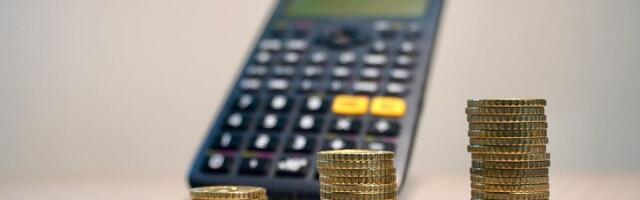 Koliki maksimalni kurs smeju da računaju menjačnice?