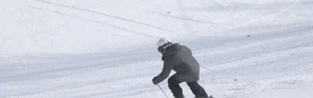 Noćenje 4.000 dinara i to uz samo skijalište: Za ovu atrakciju u Srbiji mnogi nisu čuli (FOTO)