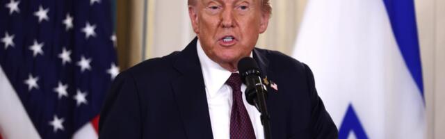 TRAMP OPET "GASI" RATOVE: "Tajland i Kambodža se dogovorili da prekidaju sva vatrena dejstva"