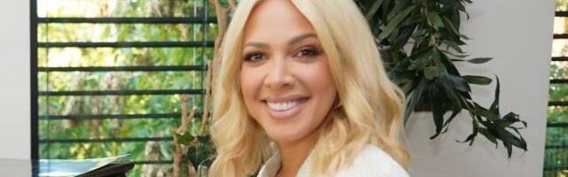 Milica Todorović hitno traži novi stan - Zbog ovoga mora da se seli