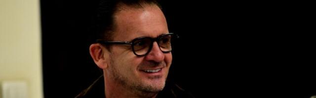 Mijatović isprozivao fudbalera - REALA!