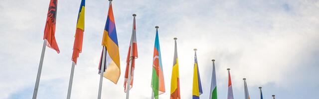 Savet Evrope produžio sankcije Rusiji za još šest meseci