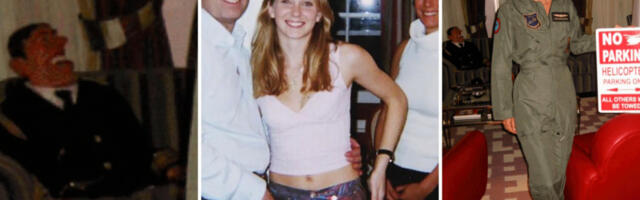 PRINC ENDRU JE OVOM JEZIVOM LUTKOM PIPKAO MALOLETNU VIRDŽINIJU ĐUFRE? Fotografija otkrivena u Epstinovim fajlovima (FOTO)