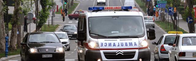 Najviše poziva Hitnoj pomoći od astmatičara