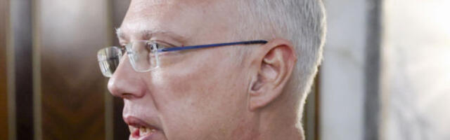 Дмитријев детаљно обавестио Путина о резултатима посете Америци