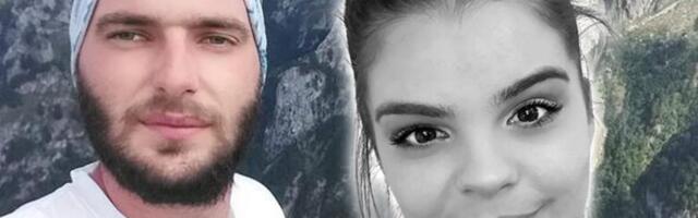 PROMENIO JE IDENTITET? Tri godine se traga za ubicom studentkinje Ivane - Zadavio je na Zvezdari, zaključao stan i nestao: Da li je pravda blizu?