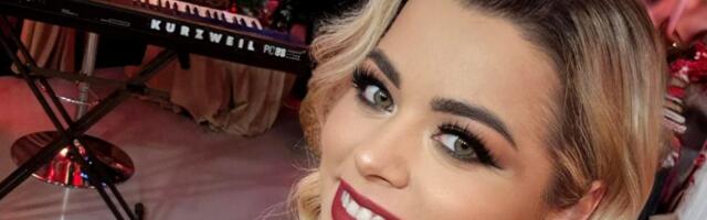 "Prošla sam tri ciklusa hemioterapija!" Nekada je pevala u Magazinu, a danas ovako priča o svom zdravlju