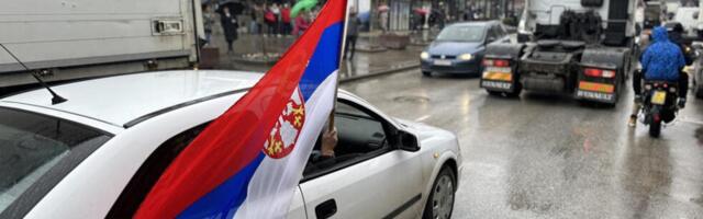 U ovim državama nije dozvoljena proslava Božića! Neki od razloga su krajnje bizarni