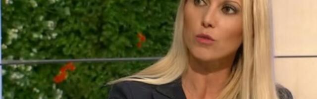 OVU HRANU NIKAKO NE PODGREVAJTE VIŠE OD JEDNOM! Dr Marija UPOZORAVA NA JEZIVE POSLEDICE! Ovo je CEO SPISAK!