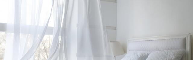 Da li znate na kojoj temperaturi zapravo treba prati posteljinu: Stručnjaci razbili uobičajene mitove