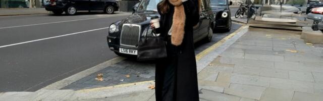 Mesečni horoskop za januar 2026: Rak