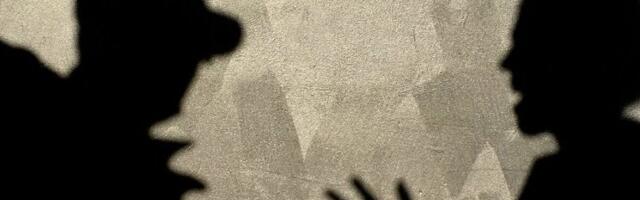 Policija zatekla jezivu scenu u stanu na Paliluli! Momak i devojka se posvađali, pa on nadrljao