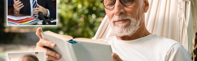 65% Srba nije pročitalo nijednu knjigu za godinu: Naši muškarci najgori u Evropi, evo gde su na listi Hrvati i Crnogorci!