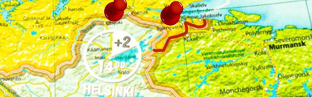 Norveški načelnik upozorava: Rusija bi mogla pokušati da nam otme teritoriju radi zaštite nuklearnih baza