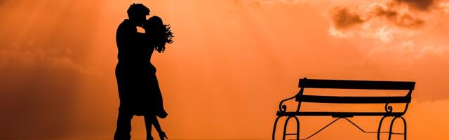 Raskid je drugi najstresniji događaj u životu