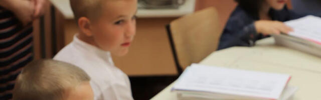 Већина учитеља и наставника не подржава идеју о скраћењу часа