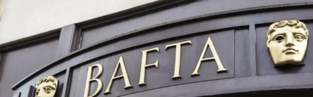 BAFTA nagrade UZDRMALE trku za Oskare: Ko će se najviše preznojavati do velikog finala? (VIDEO)