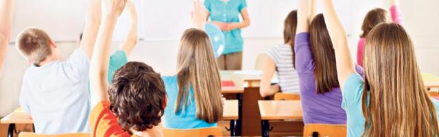Detaljan spisak svih neradnih dana do kraja škole: U aprilu duža pauza ali ne za sve, a evo i kada zvanično počinje letnji raspust
