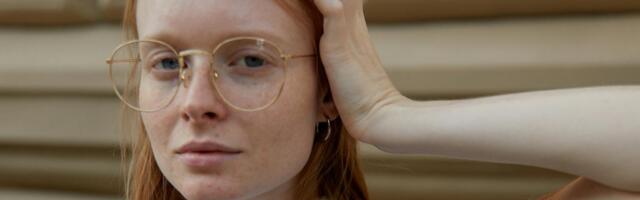 Nedeljni horoskop od 2. do 8. marta 2026: Bikovi se menjaju iz korena