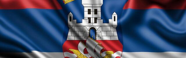 Bogatom Beogradu sve što treba