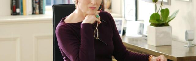 Naučnica otkriva kako da prepoznate jasne znakove da je vaš šef psihopata i kako da se izborite s tim