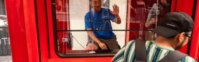 Šef tehnološkog giganta potvrdio bolnu istinu: Jeftini telefoni odlaze u istoriju, a ovo su krivci za to